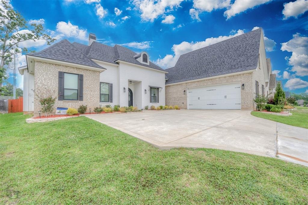 House in Shreveport, Louisiana, United States 1 - 17985432