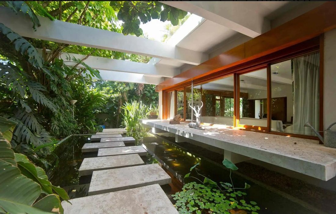 House in Munro, Buenos Aires Province, Argentina 3 - 17984440