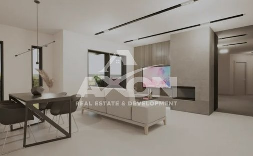 Apartment in Kaisariani, Attica, Greece 1