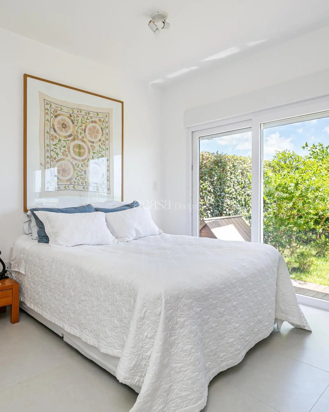 Apartment in Florianópolis, State of Santa Catarina, Brazil 1 - 17986372
