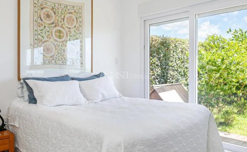 Appartamento a Florianópolis, Santa Catarina, Brasile 1