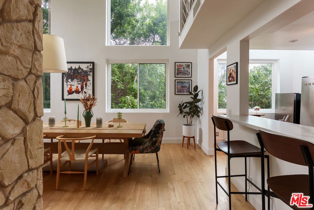 Condo in Los Angeles, California, United States 5 - 17987548