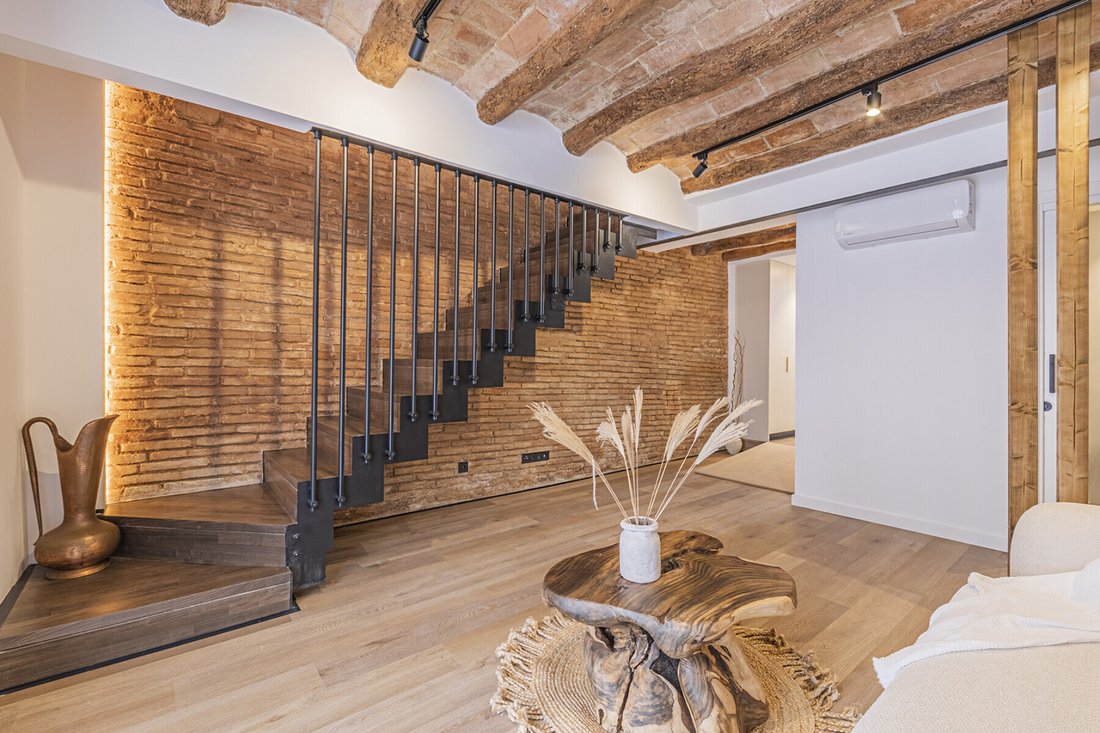 House in Sants-Montjuic, Barcelona, Spain 5 - 16466280