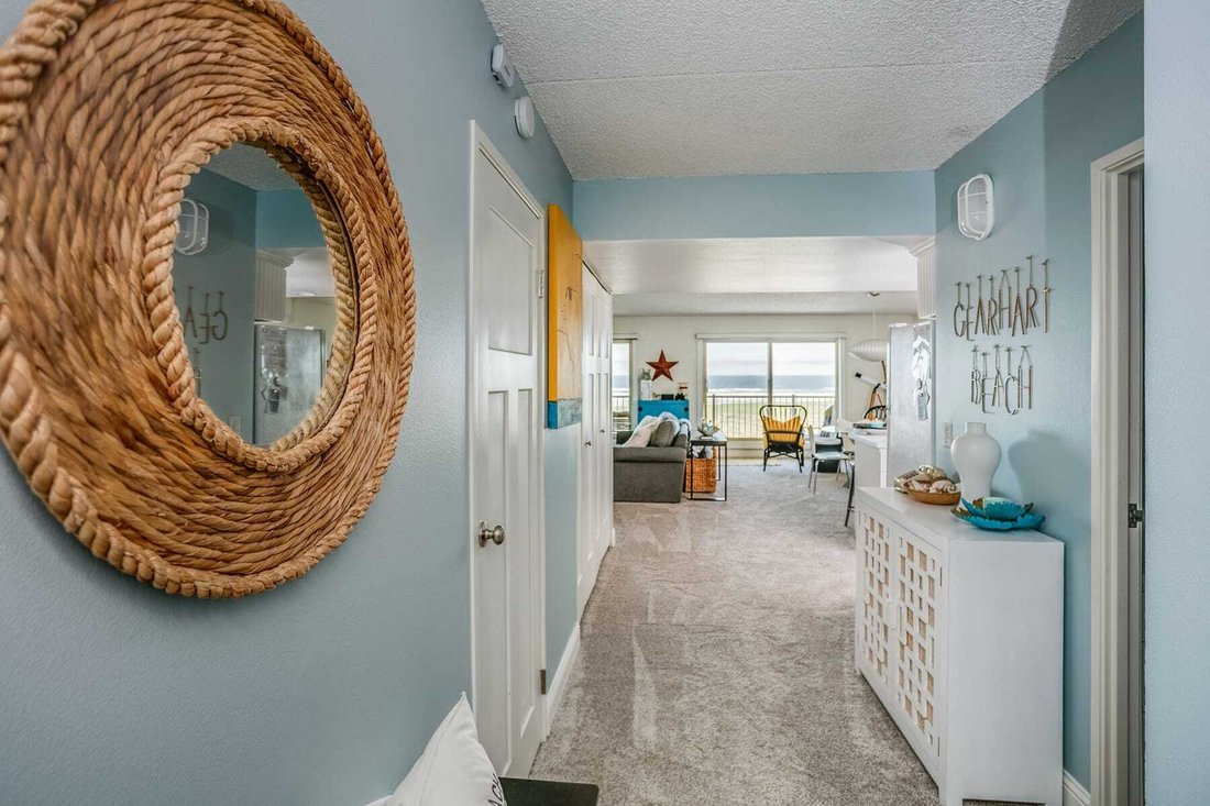 Condo in Gearhart, Oregon, United States 5 - 17987099