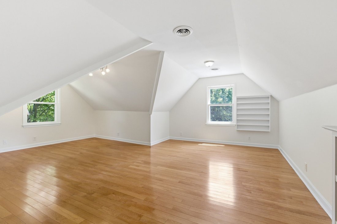 House in Franklin, Tennessee, United States 4 - 17994393