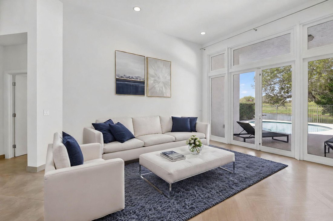 House in Weston, Florida, United States 5 - 17465900