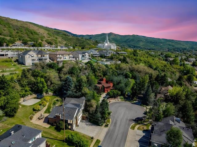 House in Bountiful, Utah, United States 2 - 17986898