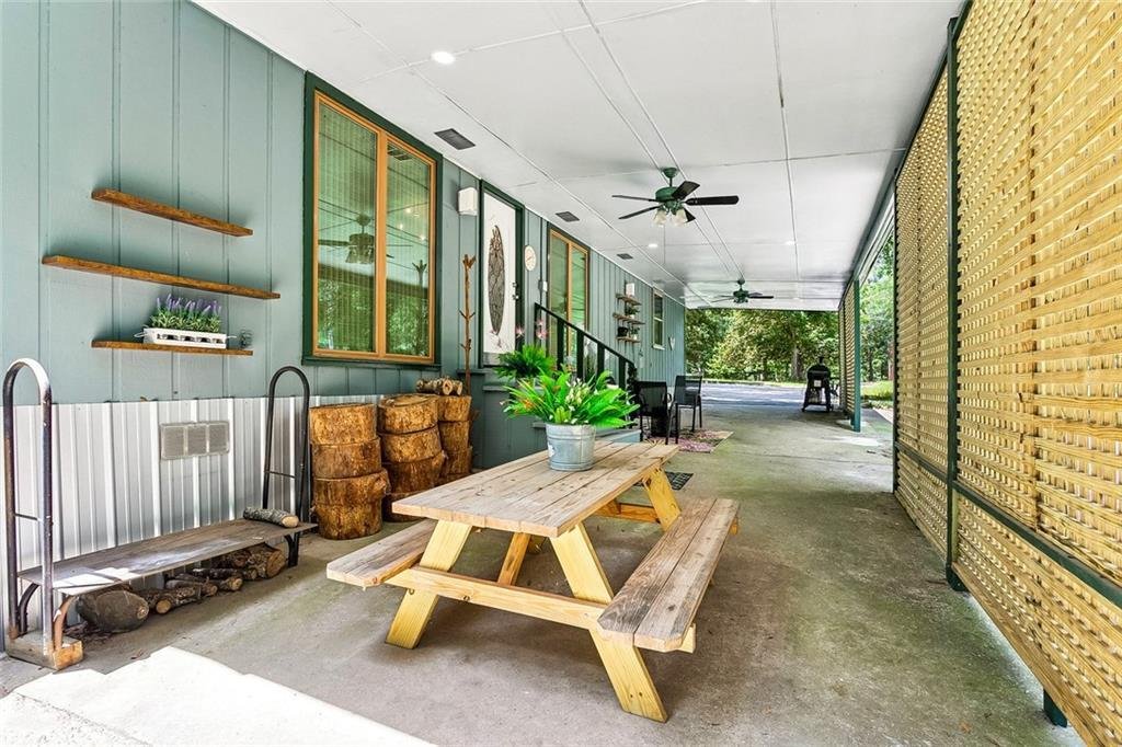 House in Pearl River, Louisiana, United States 5 - 17996997