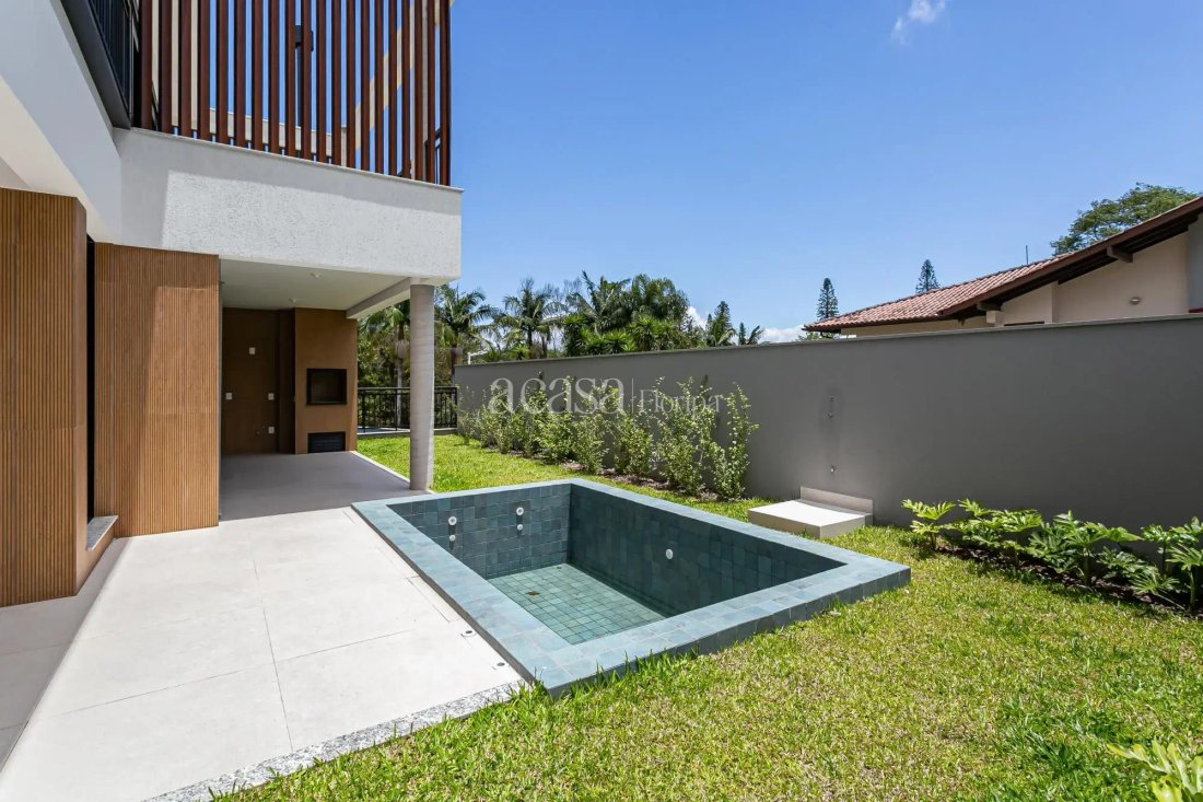 Condo in Florianópolis, State of Santa Catarina, Brazil 4 - 17984160