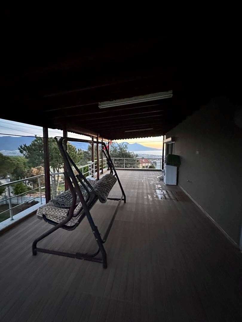 Villa à Soğucak, Aydın, Turquie 5 - 17985209