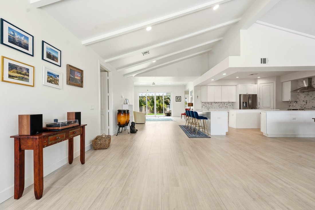 House in Fort Pierce, Florida, United States 4 - 17994590