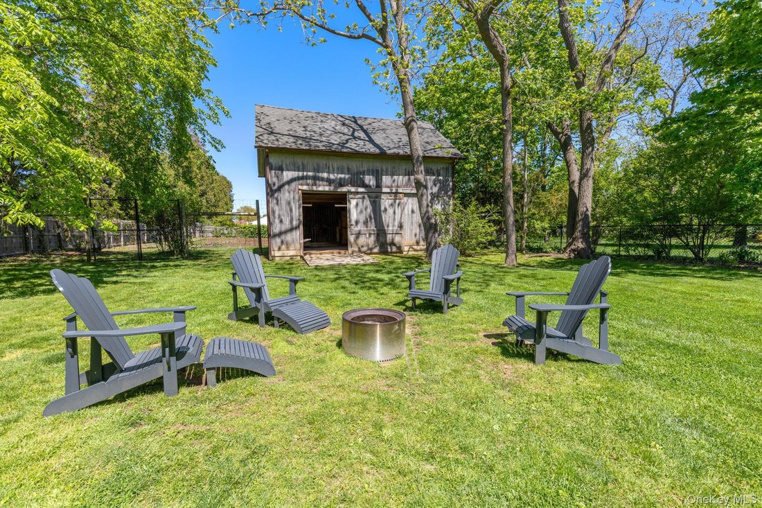 House in Southold, New York, United States 5 - 17984517