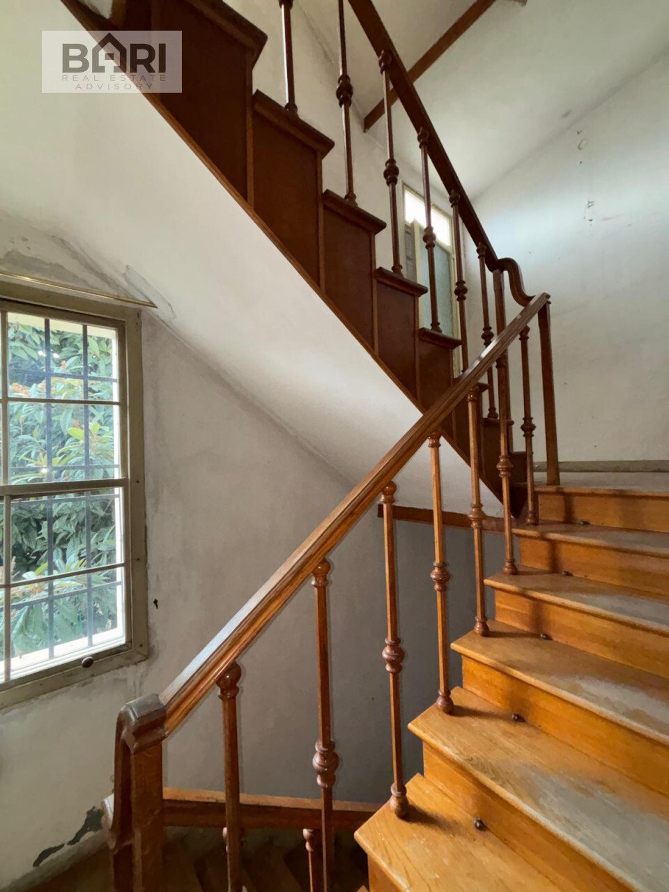 House in San Vito al Tagliamento, Friuli – Venezia Giulia, Italy 4 - 17211359