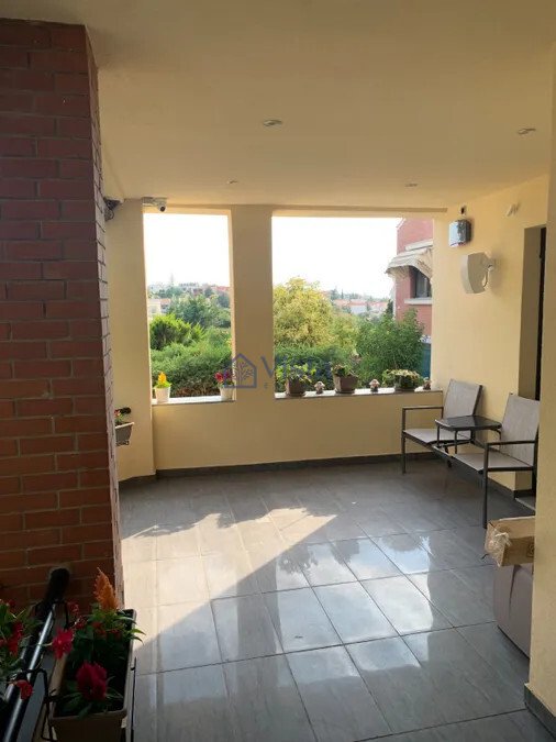 Apartment in Panorama, Macedonia and Thrace, Greece 2 - 17984499