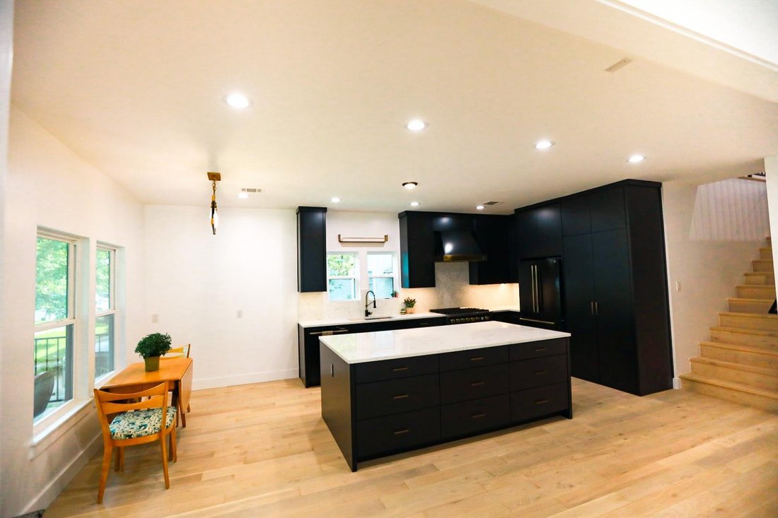 House in Austin, Texas, United States 5 - 17729829