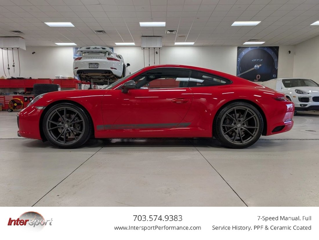 Coupe in Ashburn, VA, United States 1 - 16829069