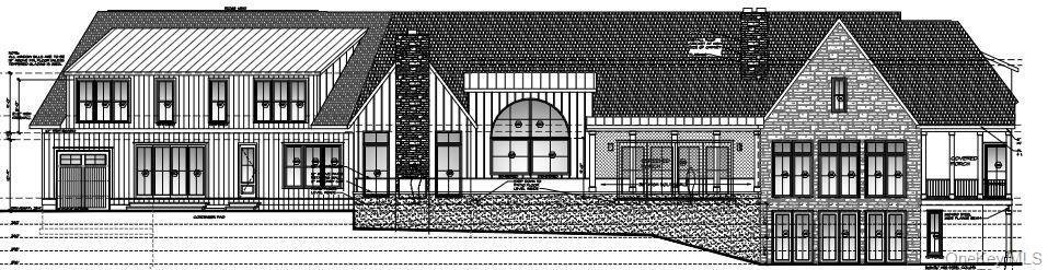 House in Wappingers Falls, New York, United States 5 - 17994035