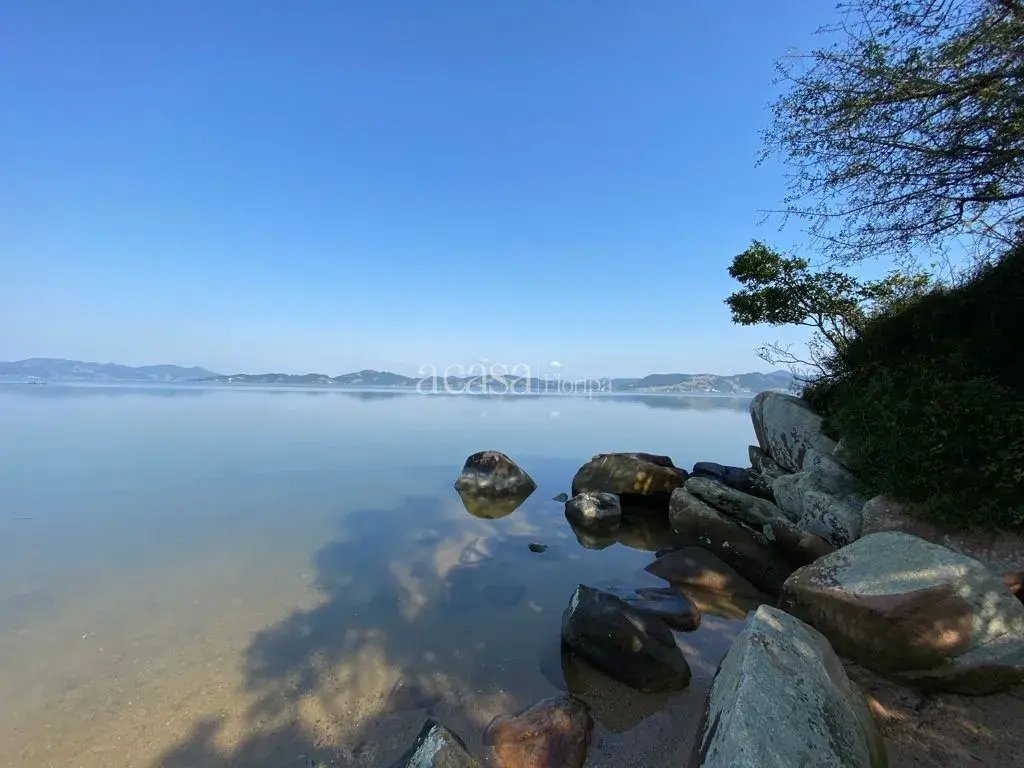 Land in Imaruí, State of Santa Catarina, Brazil 2 - 17986480