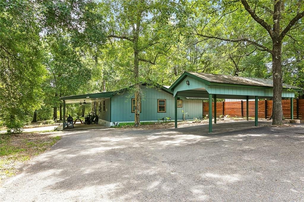 House in Pearl River, Louisiana, United States 2 - 17996997