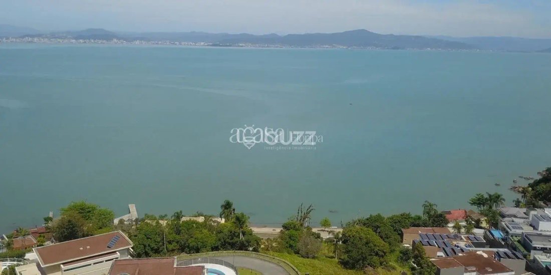 Condo in Florianópolis, State of Santa Catarina, Brazil 4 - 17985868