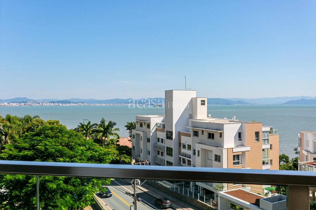 Apartment in Florianópolis, State of Santa Catarina, Brazil 4 - 17984927