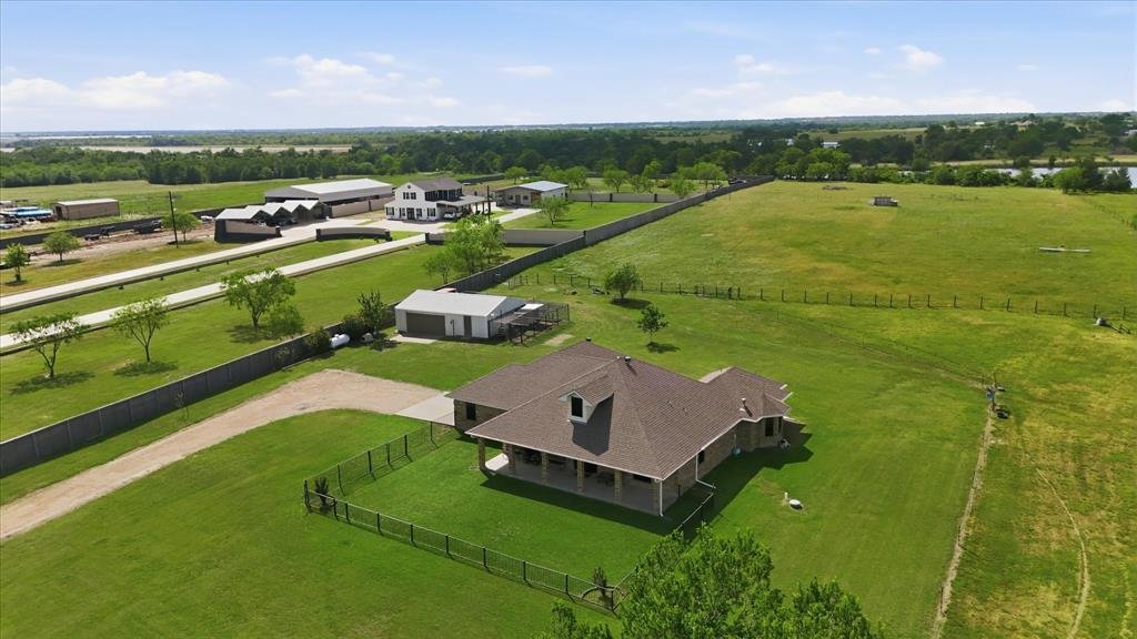 House in Talty, Texas, United States 4 - 17988919