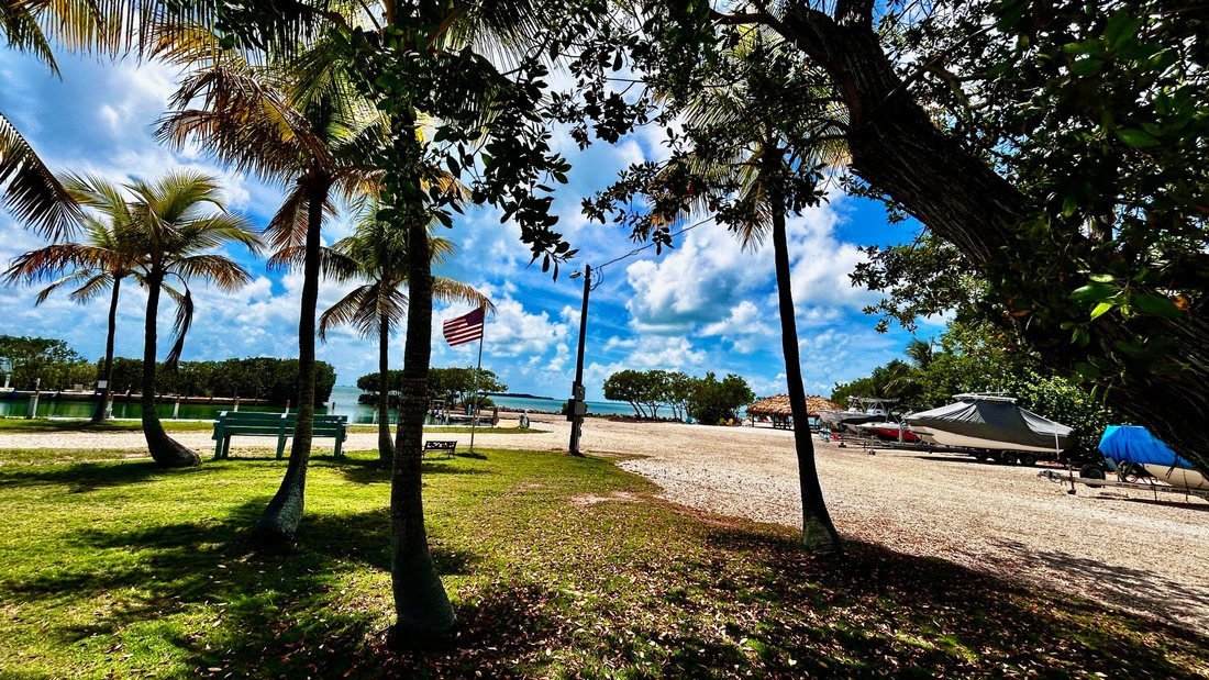 House in Key Largo, Florida, United States 3 - 17988068