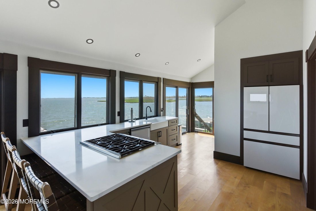 House in Little Egg Harbor Township, New Jersey, United States 5 - 17984005