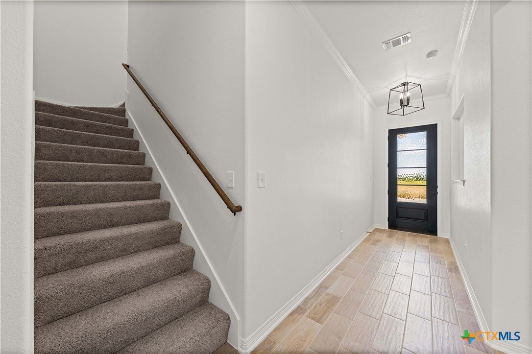 House in Temple, Texas, United States 5 - 17221183