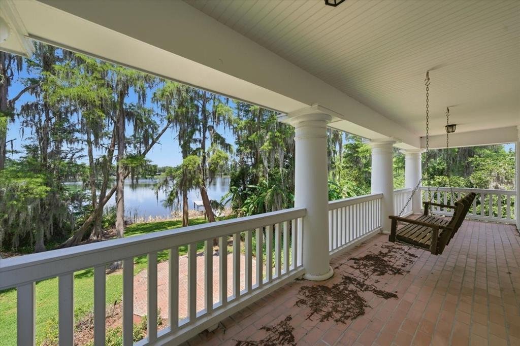 House in Tampa, Florida, United States 5 - 17992850
