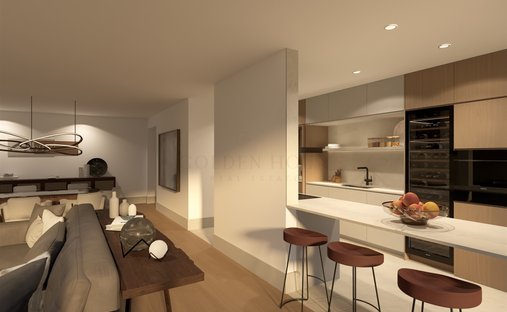 Apartamento en Oliveira do Douro, Distrito de Oporto, Portugal 1