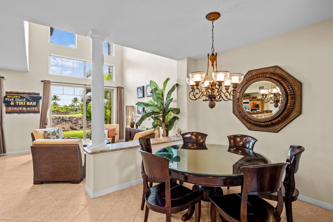 House in Waikoloa Village, Hawaii, United States 4 - 17990291