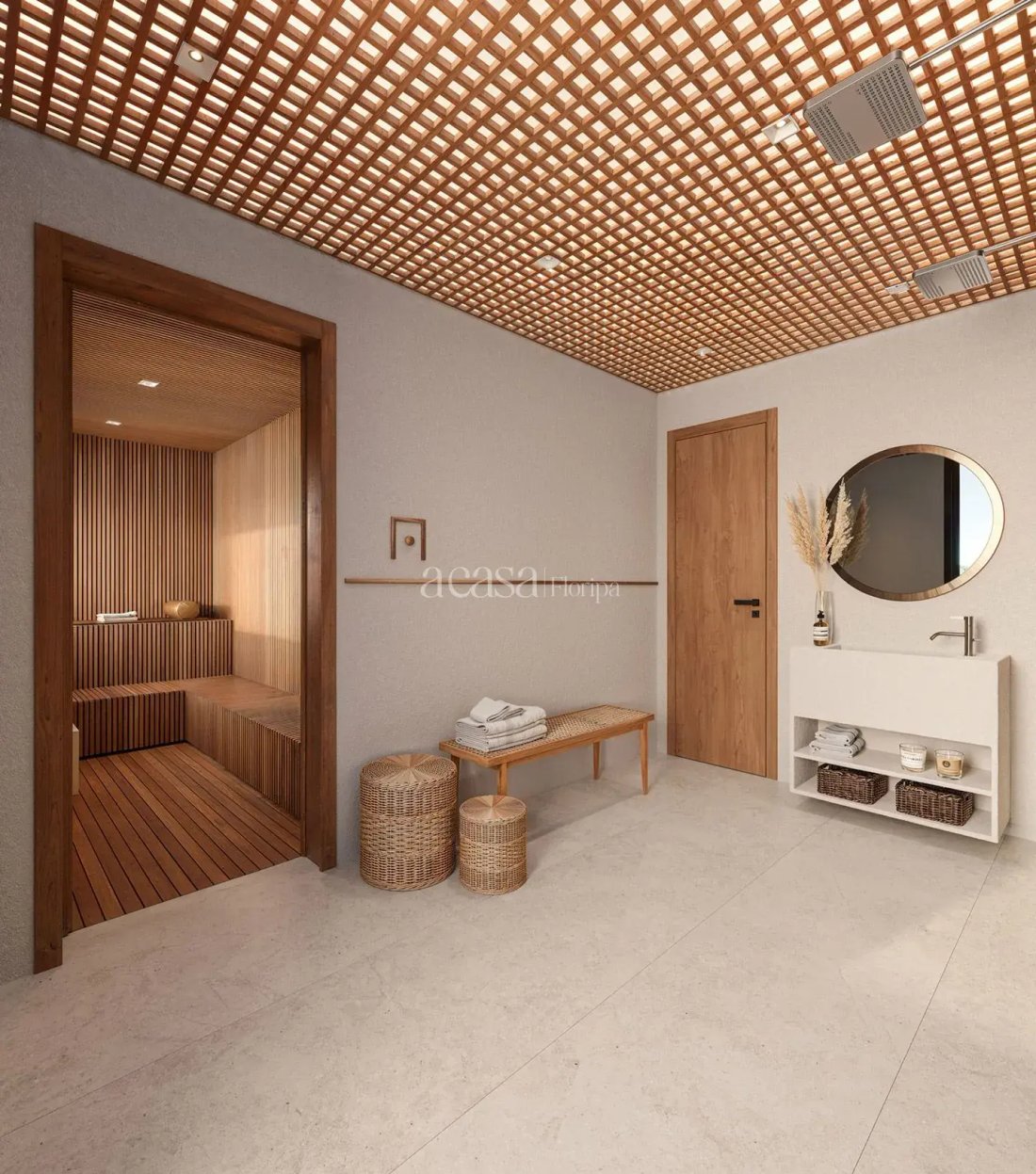 Apartment in Florianópolis, State of Santa Catarina, Brazil 4 - 17986133