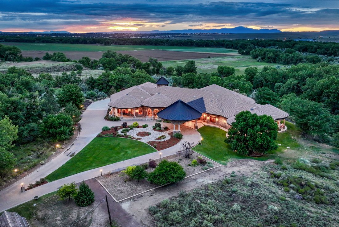 Autres à Pueblo, Colorado, États-Unis 1 - 15885166