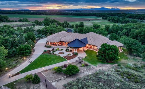Pueblo, Colorado, United States 1