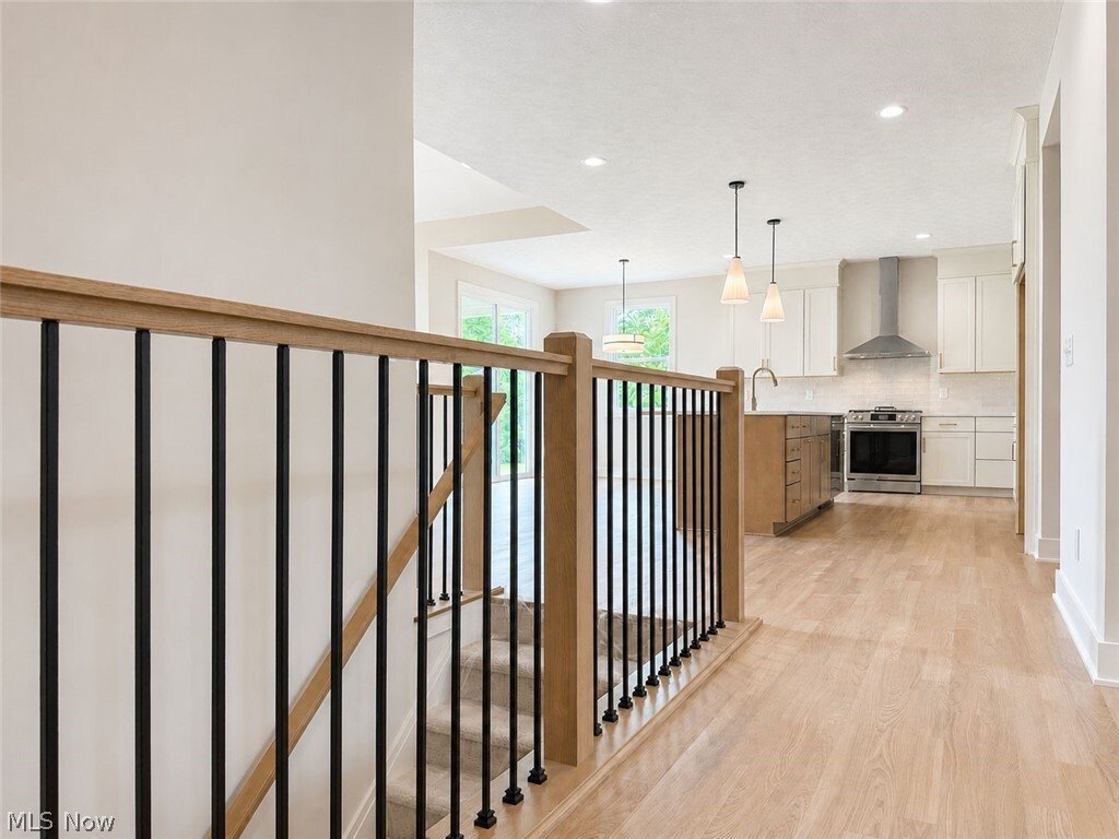 House in Avon, Ohio, United States 3 - 17175381