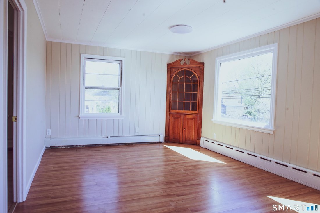 Apartment in Fairfield, Connecticut, United States 3 - 17984329