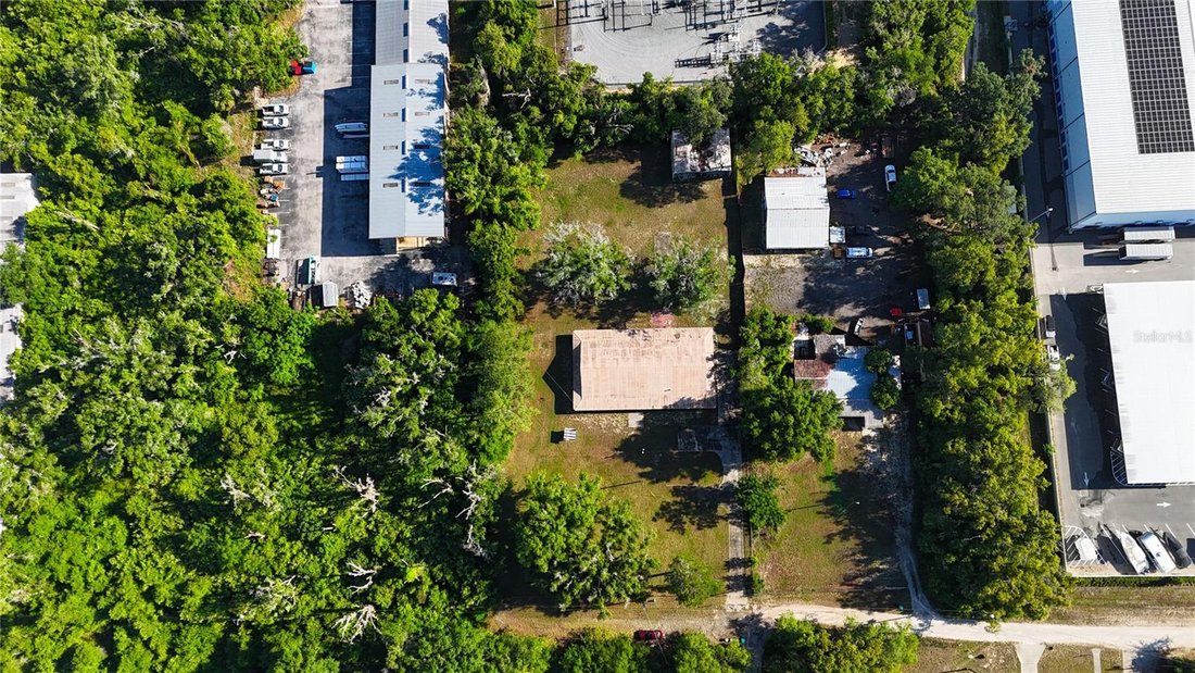 House in Trinity, Florida, United States 2 - 17990990