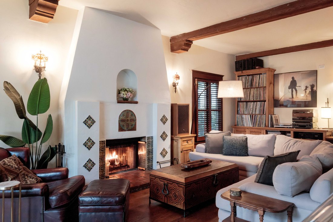 House in Glendale, California, United States 5 - 17985828