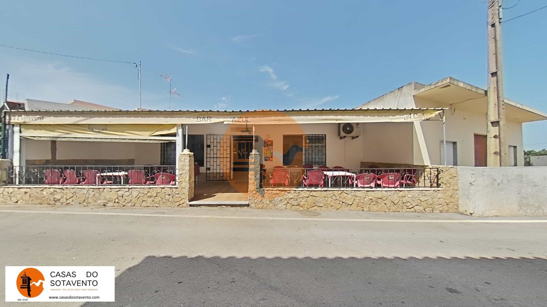 House in Altura, Algarve, Portugal 3 - 17991817