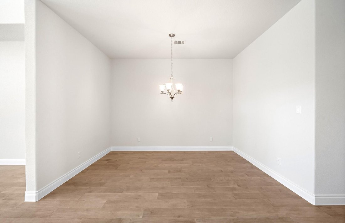 House in Houston, Texas, United States 5 - 17988999