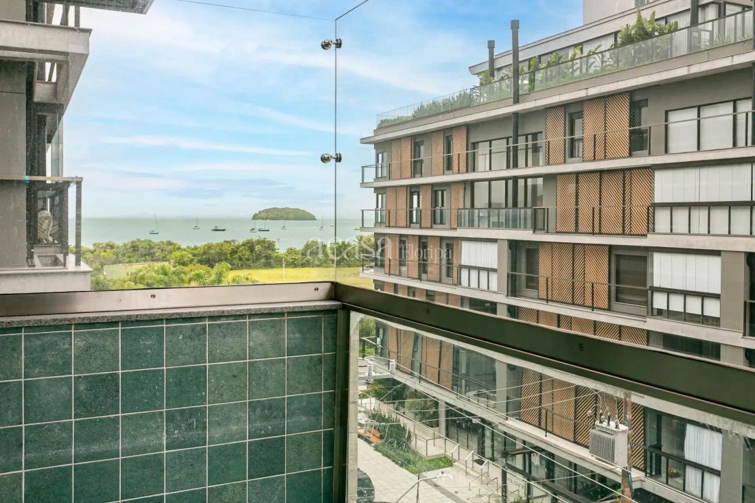 Apartment in Florianópolis, State of Santa Catarina, Brazil 2 - 17984176