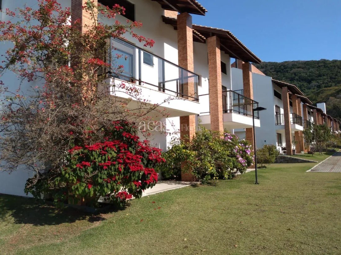 Condo in Florianópolis, State of Santa Catarina, Brazil 1 - 17986503