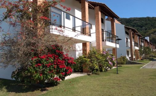 Condo in Florianópolis, State of Santa Catarina, Brazil 1