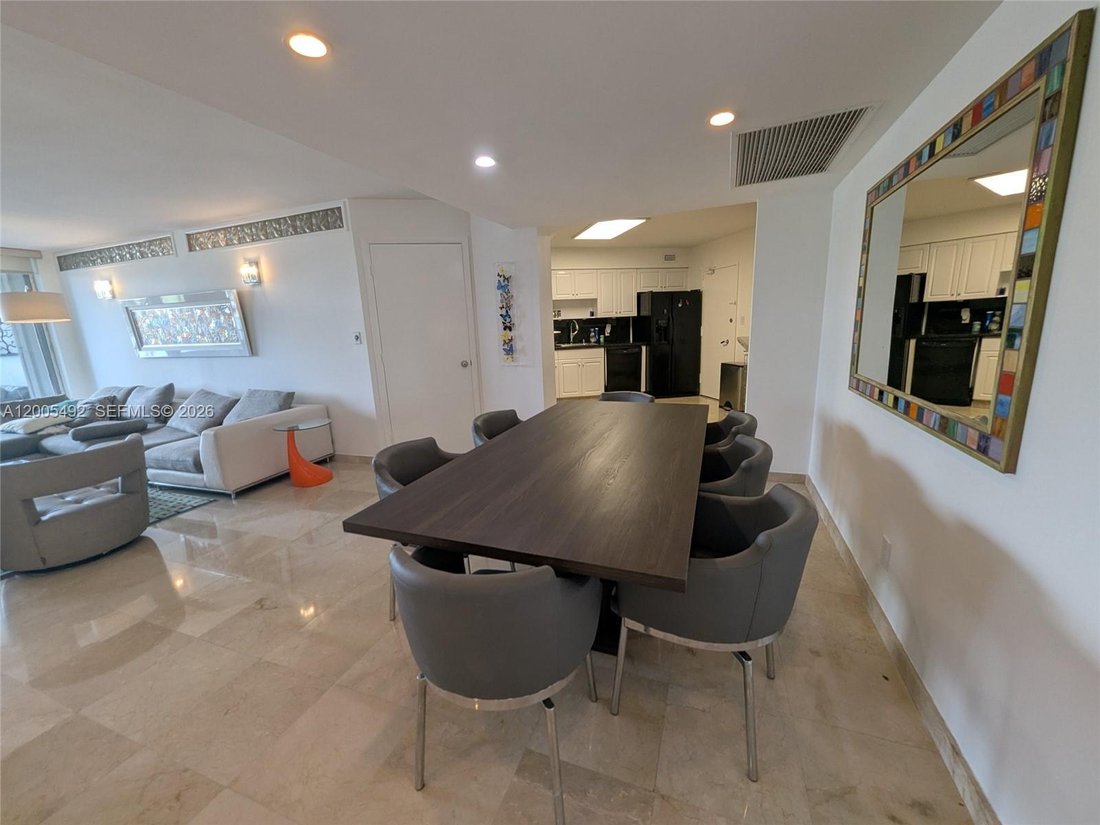 Condo in Miami Beach, Florida, United States 3 - 17747715