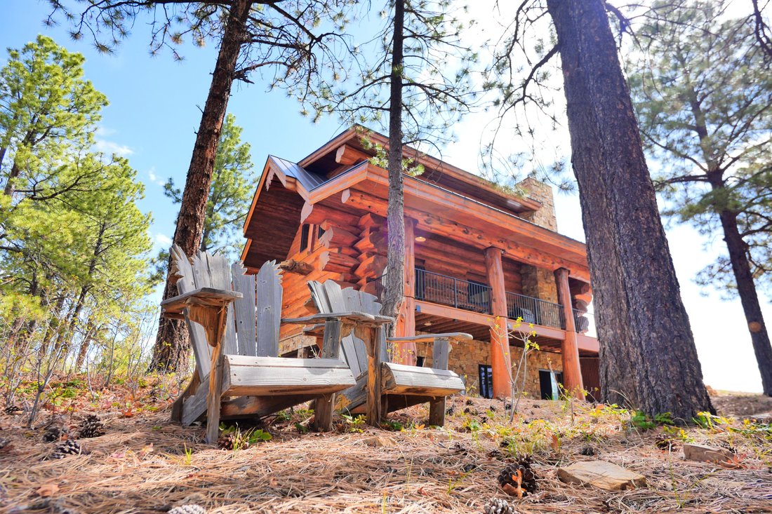 Placerville, Colorado, United States 2 - 17993405