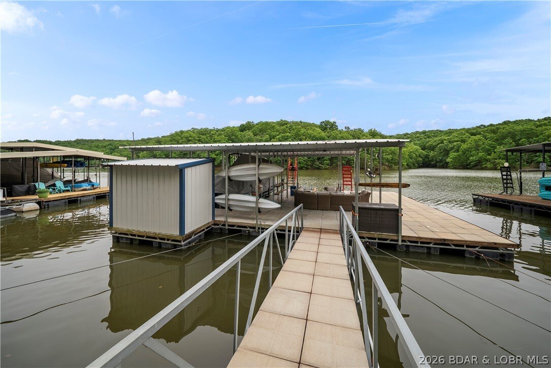 House in Osage Beach, Missouri, United States 3 - 17988128