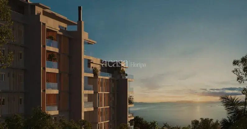 Apartment in Florianópolis, State of Santa Catarina, Brazil 3 - 17984230