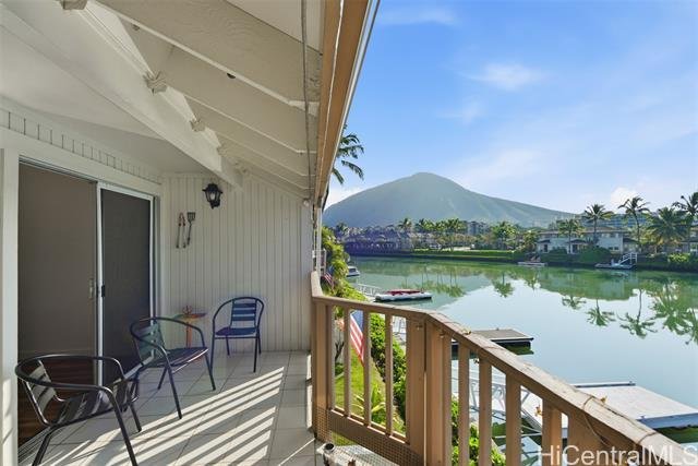 Condo in Honolulu, Hawaii, United States 3 - 17990814