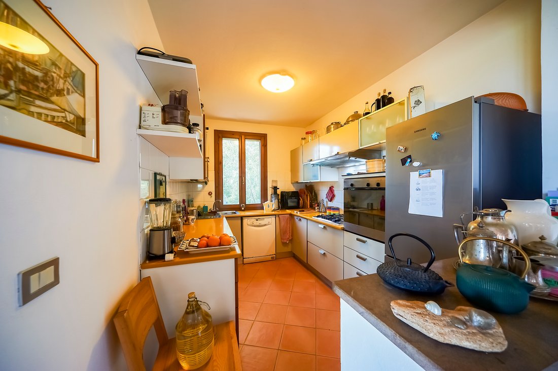 Haus in Pivarada - Via XX Settembre, Alghero, Sardinien 5 - 16760078
